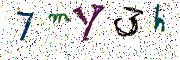 Billed-CAPTCHA