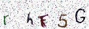 Billed-CAPTCHA