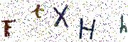 Billed-CAPTCHA