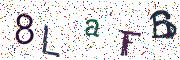 Billed-CAPTCHA