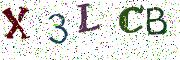 Billed-CAPTCHA