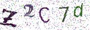 Billed-CAPTCHA