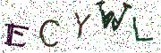 Billed-CAPTCHA