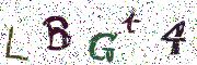 Billed-CAPTCHA