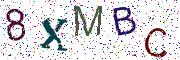Billed-CAPTCHA