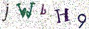 Billed-CAPTCHA