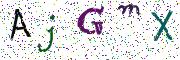 Billed-CAPTCHA