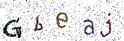 Billed-CAPTCHA